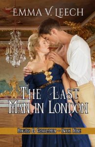 last man in london, emma v leech, epub, pdf, mobi, download