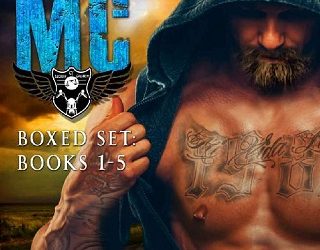 legend of guardians xyla turner