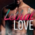lethal love max walker