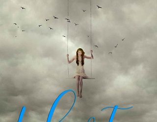 liberty kirsty dallas