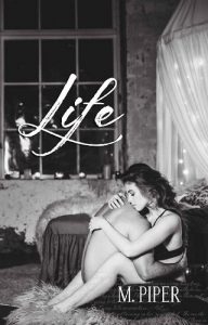life, m piper, epub, pdf, mobi, download