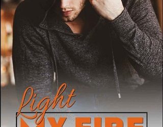 light my fire j kenner