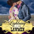 lightning lawman shanna hatfield