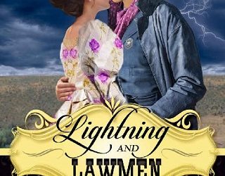 lightning lawman shanna hatfield