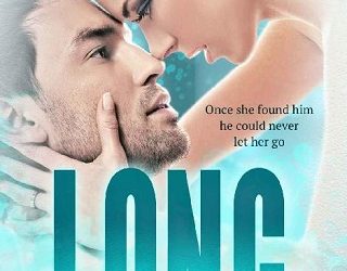 long nights alice may ball