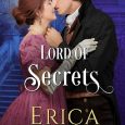 lord of secrets erica ridley