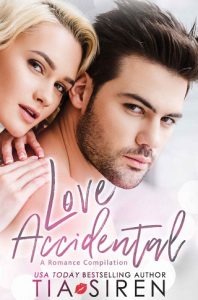 love accidental, tia siren, epub, pdf, mobi, download