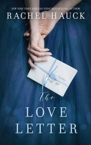 love letter, rachel hauck, epub, pdf, mobi, download