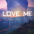 love me not sm koz