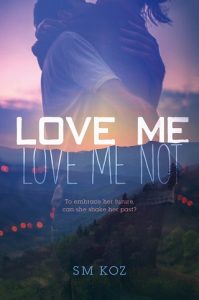 love me not, sm koz, epub, pdf, mobi, download