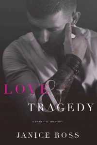 love tragedy, janice ross, epub, pdf, mobi, download
