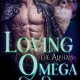 loving alphas omega emma knox