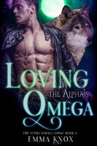 loving alphas omega, emma knox, epub, pdf, mobi, download