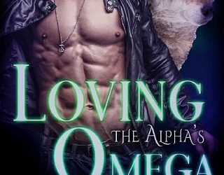 loving alphas omega emma knox