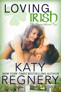 loving irish, katy regnery, epub, pdf, mobi, download
