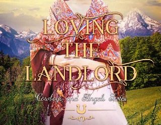 loving landlord amelia c adams