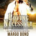 loving necessity margo bond collins