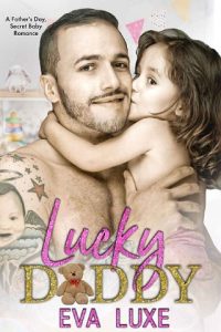 lucky daddy, eva luxe, epub, pdf, mobi, download