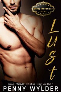 lust, penny wylder, epub, pdf, mobi, download