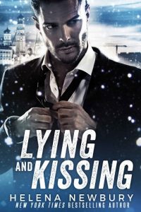 lying kissing, helena newbury, epub, pdf, mobi, download