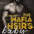 mafia heir's baby aiden bates