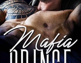 mafia prince bella j