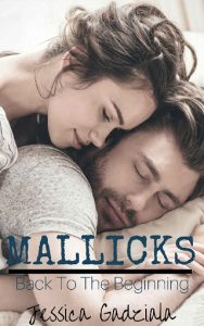 mallicks, jessica gadziala, epub, pdf, mobi, download