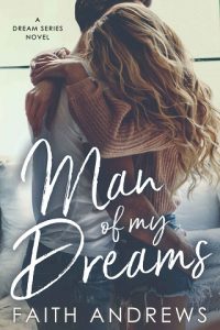 man of my dreams, faith andrews, epub, pdf, mobi, download