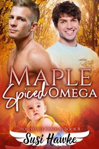 maple spiced omega, susi hawke, epub, pdf, mobi, download