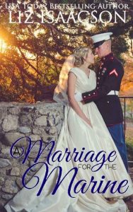marriage for marine, liz isaacson, epub, pdf, mobi, download