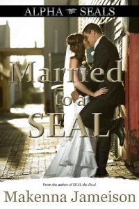 married to seal, makenna jameison, epub, pdf, mobi, download