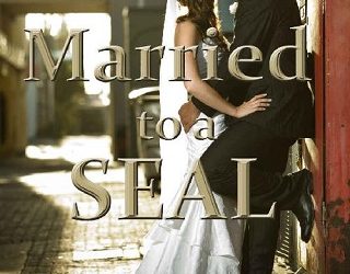 married to seal makenna jameison