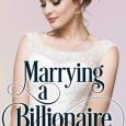 marrying billionaire anne-marie meyer