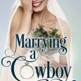 marrying cowboy anne-marie meyer