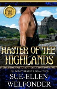 master of highlands, sue-ellen welfonder, epub, pdf, mobi, download