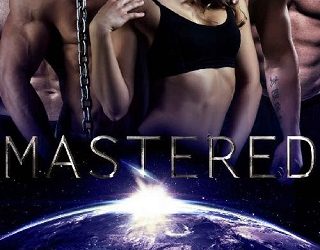 mastered sara fields