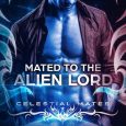 mated alien lord leslie chase