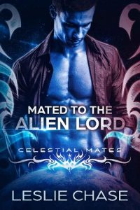 mated to alien lord, leslie chase, epub, pdf, mobi, download
