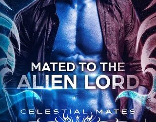 mated alien lord leslie chase