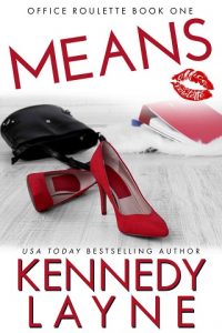 means, kennedy layne, epub, pdf, mobi, download