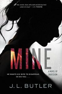 mine, jl butler, epub, pdf, mobi, download
