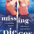 missing pieces laura pearson