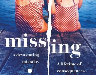 missing pieces laura pearson