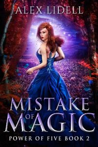 mistake of magic, alex lidell, epub, pdf, mobi, download
