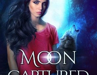 moon captured jennifer snyder