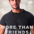 more than friends nick kove