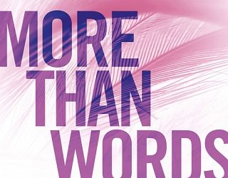 more than words mia sheridan