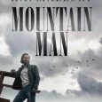 mountain man hp mallory