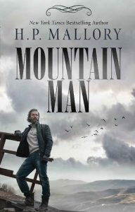 mountain man, hp mallory, epub, pdf, mobi, download
