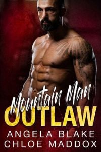 mountain man outlaw, angela blake, epub, pdf, mobi, download